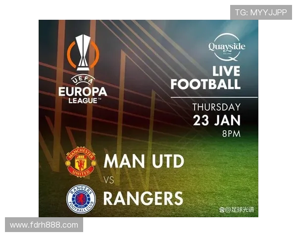 苏格兰英超球队：跨国赛事与英超的联系