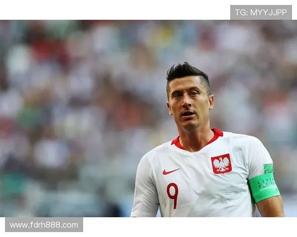 英超主帅风云录：2023-2024赛季二十强领军人全解析