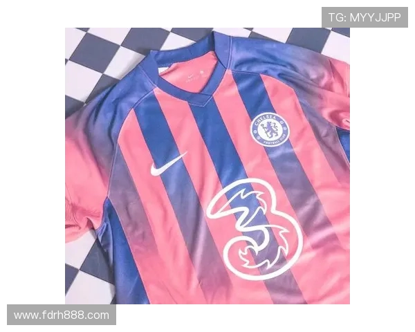 英超各俱乐部球衣品牌更替与合作历史 英超各俱乐部球衣品牌更替与合作历史