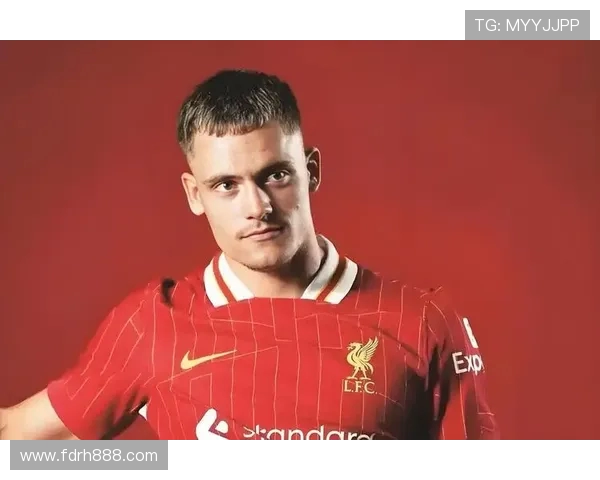 英超年龄最小且转会费最高的球员排行榜2025