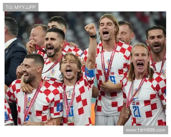 1994年美国世界杯足球盛宴与时代记忆传奇史诗永恒回响篇章