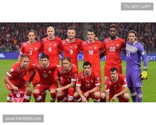 1998年世界杯意大利队阵容分析与表现回顾