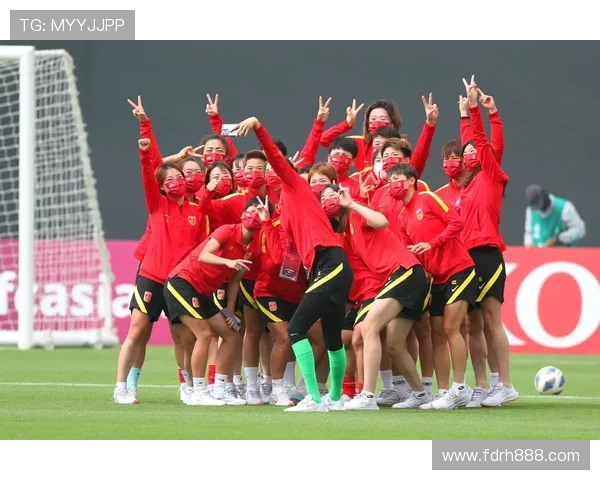 1999女足世界杯中国队铿锵玫瑰逐梦巅峰的传奇征程与荣耀记忆