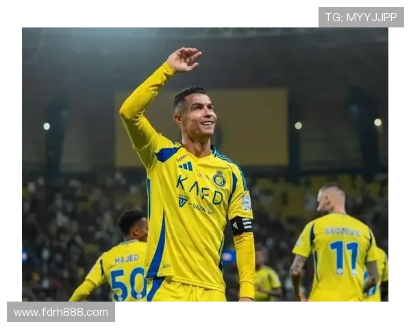 C罗带领葡萄牙队征战世界杯再创辉煌 能否实现个人与国家双重梦想 C罗带领葡萄牙队征战世界杯再创辉煌 能否实现个人与国家双重梦想