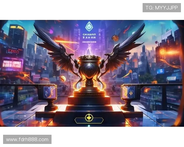 LOL世界杯巅峰对决与全球电竞荣耀之路全景解析传奇盛典再启航