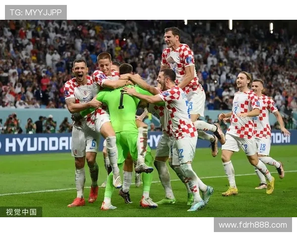 《激情碰撞与节奏交织 巴西世界杯音乐带你感受足球与文化的融合》 《激情碰撞与节奏交织 巴西世界杯音乐带你感受足球与文化的融合》