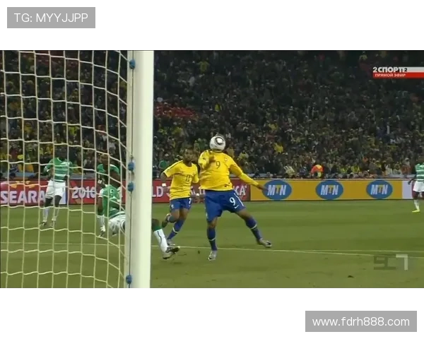 回顾3D世界杯2010南非赛场激情与经典瞬间全景解析深度揭秘