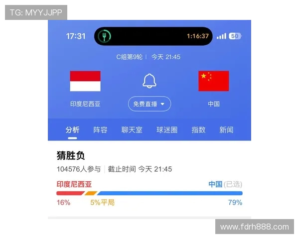 在澳洲如何便捷稳定观看世界杯直播平台选择与方法详解最新指南