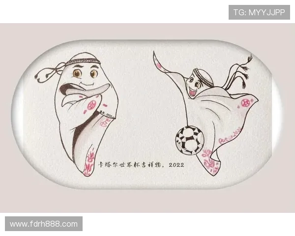 巴西世界杯吉祥物回顾与影响力分析:从费利克斯到托托的演变之路 巴西世界杯吉祥物回顾与影响力分析:从费利克斯到托托的演变之路