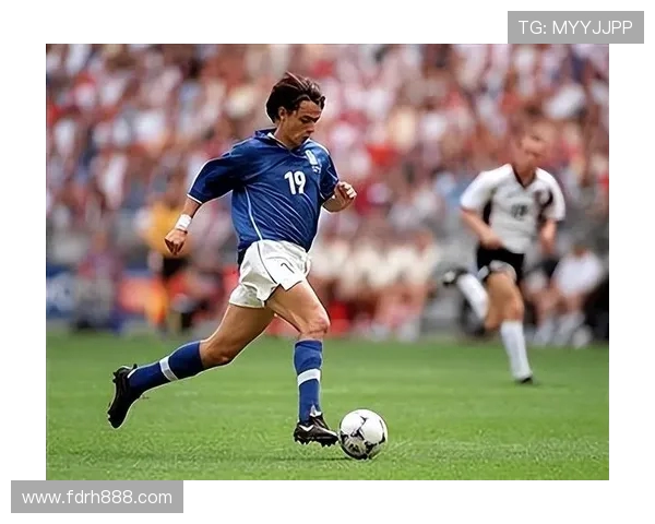 法兰西之夏荣耀谢幕1998世界杯闭幕式盛典回望与传奇再现华章 法兰西之夏荣耀谢幕1998世界杯闭幕式盛典回望与传奇再现华章