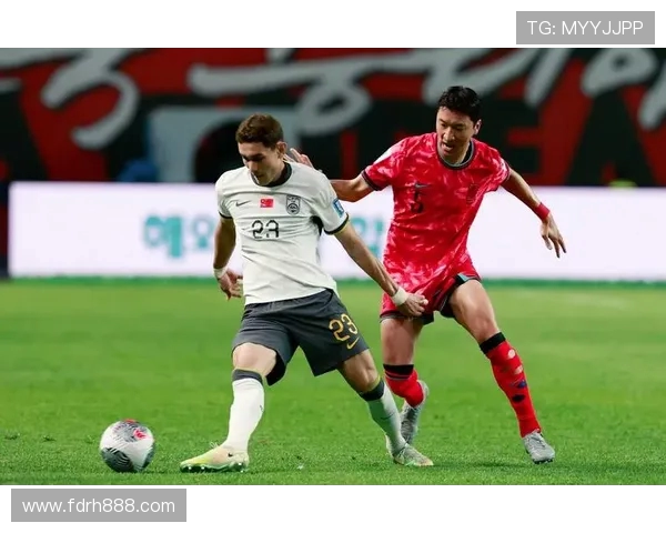 聚焦2026世界杯预选赛赛程全景解析与各洲强队出线前景展望