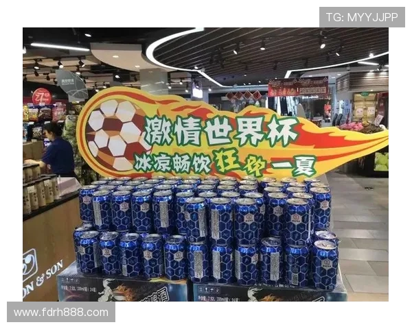 聚焦七月六日世界杯焦点战激情与荣耀之夜全景观察全球球迷共襄盛举