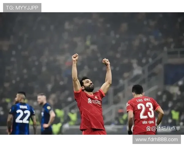 英超球员周薪变化趋势及背后的经济逻辑 英超球员周薪变化趋势及背后的经济逻辑