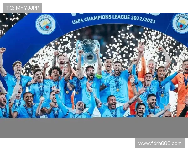 英超球队收购与投资趋势:未来发展方向 英超球队收购与投资趋势:未来发展方向