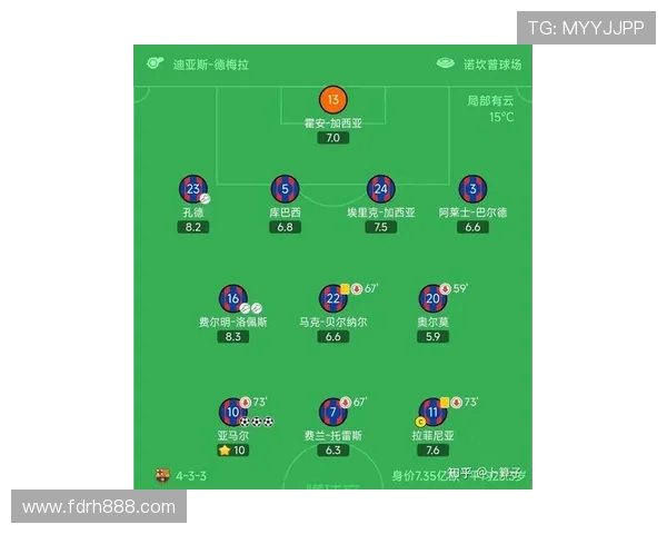 西甲2015赛季赛程及球队关键比赛分析