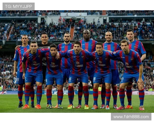 西甲国家德比直播频道,2025年顶级德比赛事观看指南 西甲国家德比直播频道,2025年顶级德比赛事观看指南