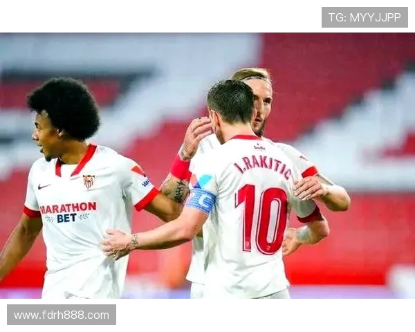 西甲球队VS意甲球队:西甲与意甲球队对决的历史数据与战术分析 西甲球队VS意甲球队:西甲与意甲球队对决的历史数据与战术分析