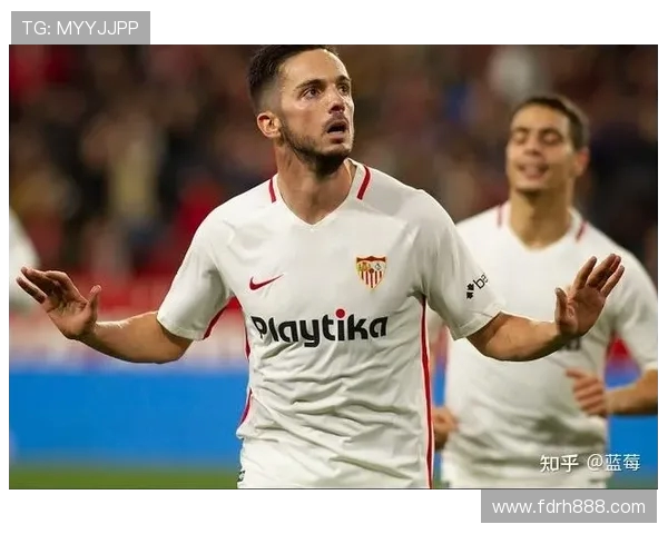 西甲直播视频资源整合及高清观看方法 西甲直播视频资源整合及高清观看方法