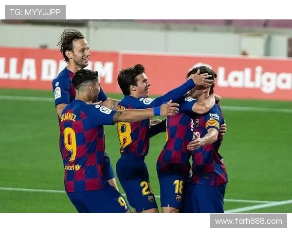 西甲联赛在线视频直播平台汇总与使用攻略 西甲联赛在线视频直播平台汇总与使用攻略