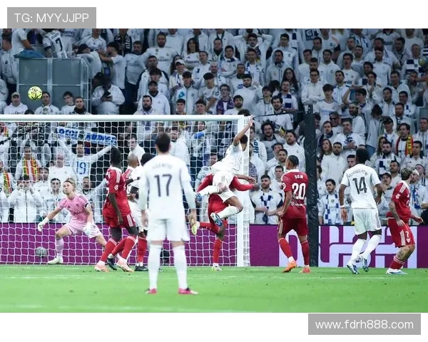 西甲联赛皇马赛程安排 西甲联赛皇马赛程安排