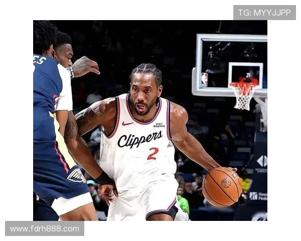 伦纳德回忆童年看球经历感谢快船主场带来的精彩表现 伦纳德回忆童年看球经历感谢快船主场带来的精彩表现