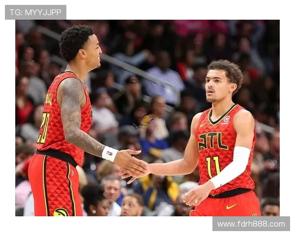 勇士遭遇鹈鹕逆袭梅尔顿创生涯新高库明加老鹰首秀引发关注 勇士遭遇鹈鹕逆袭梅尔顿创生涯新高库明加老鹰首秀引发关注