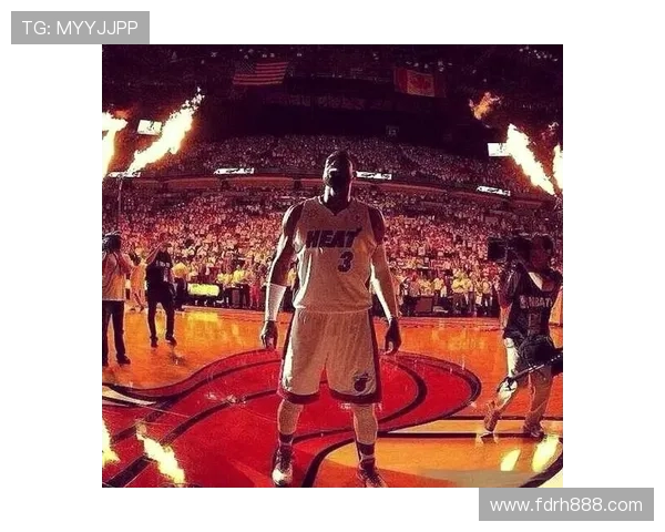 奥尼尔回忆韦德加盟热火时刻称其冠军成就感无与伦比