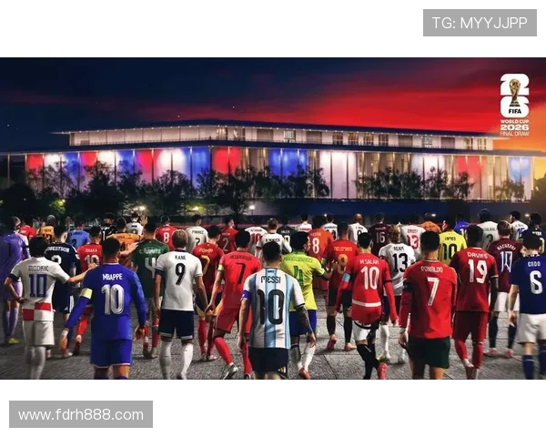 巴西2026世界杯客场球衣曝光蓝黑色调灵感来自南美箭毒蛙