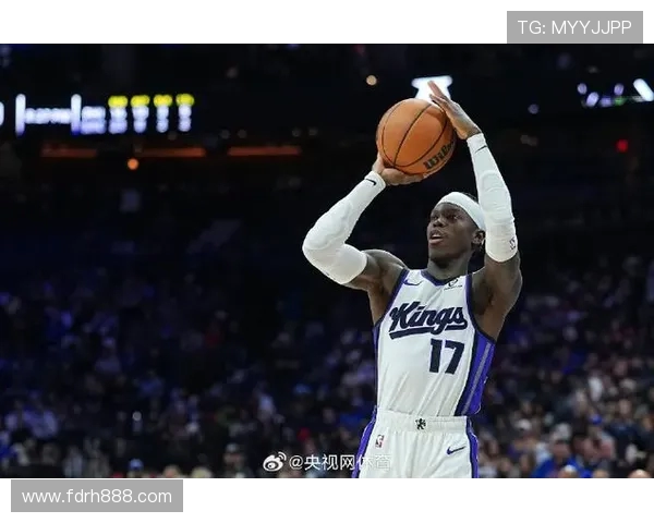 施罗德坦言对阵活塞挑战巨大失利责任在我肩上