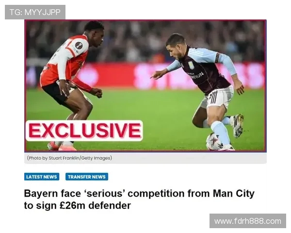 法尔克透露拜仁今夏计划在香港举行友谊赛并考虑韩国或泰国作为第二站