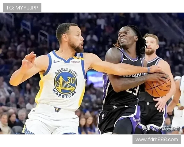 2017年NBA常规赛排名变化东西部强队格局重塑
