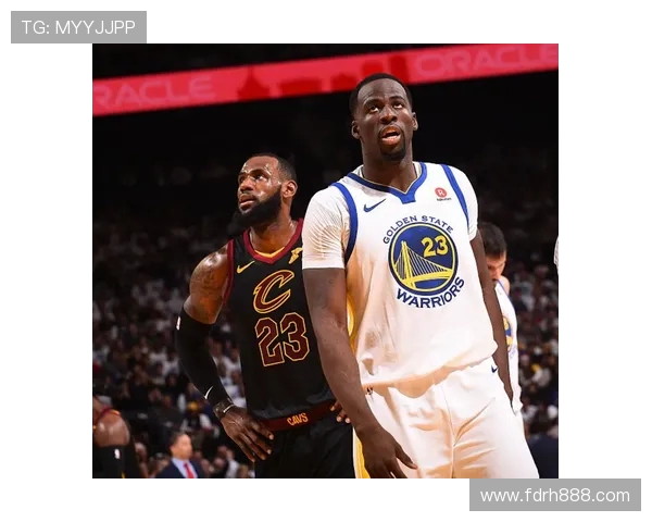 2018年NBA全美直播赛程公布勇士骑士圣诞大战再度上演