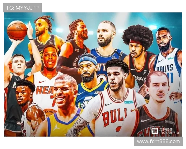 2018年NBA选秀大会首轮签位顺序完整名单公布