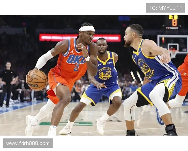 2022NBA季后赛晋级名单确定，东西部八强对阵组合揭晓