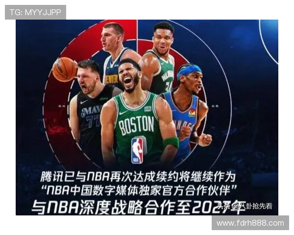98NBA直播平台篮球赛事转播权争夺升级引发行业重组 98NBA直播平台篮球赛事转播权争夺升级引发行业重组