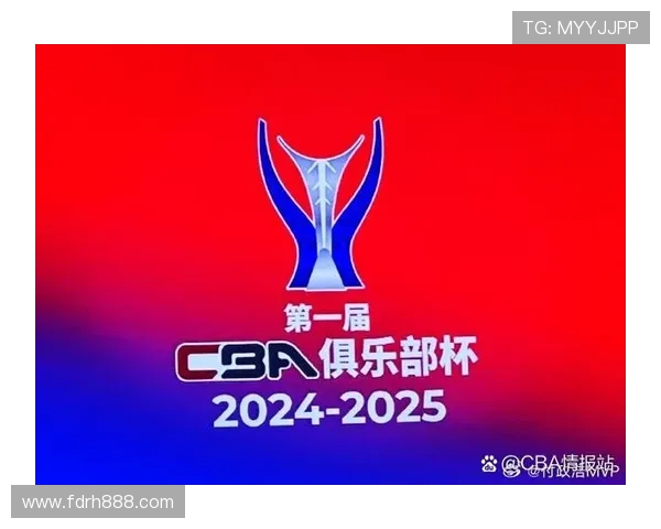 CBA2021-2022赛季赛程公布，常规赛分两阶段进行