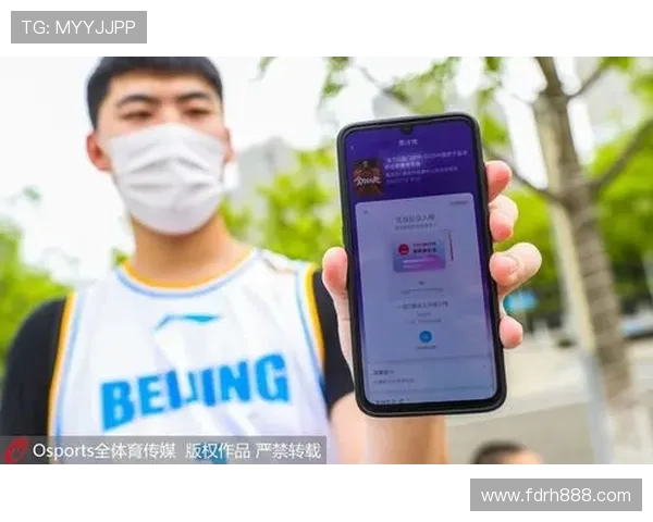 CBA北京主场门票价格调整,球迷观赛成本上升