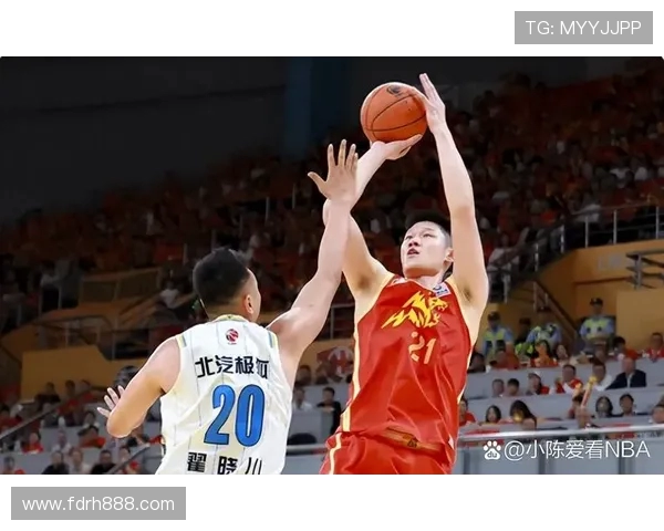 CBA历届FMVP得主统计:广东队员占比最高 CBA历届FMVP得主统计:广东队员占比最高