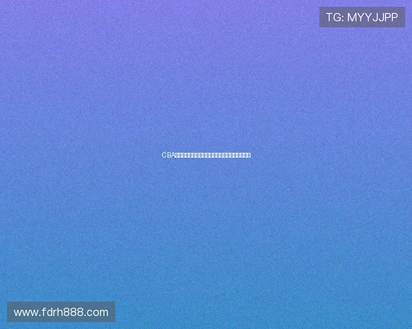 CBA常规赛辽宁队主场对阵浙江队比赛结果及积分变化
