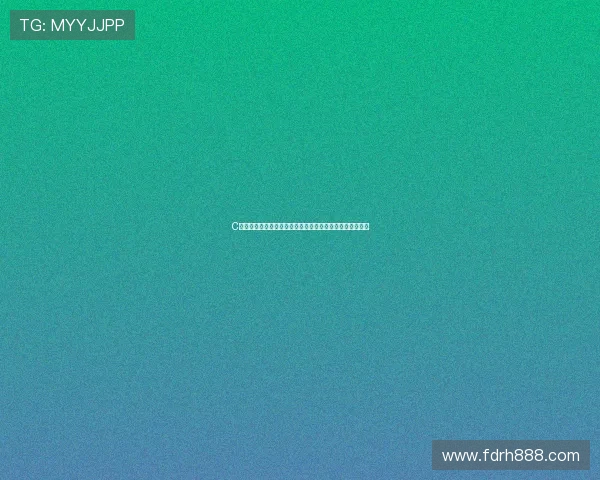 C罗再创佳绩社交媒体庆祝重返联赛巅峰彰显球队实力与团结 C罗再创佳绩社交媒体庆祝重返联赛巅峰彰显球队实力与团结
