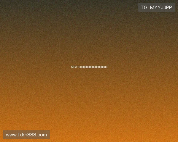 NBA10号球星盘点现役与传奇球员完整名单一览 NBA10号球星盘点现役与传奇球员完整名单一览