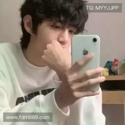 黄财璋