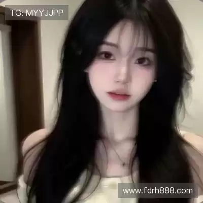 虞泉旻